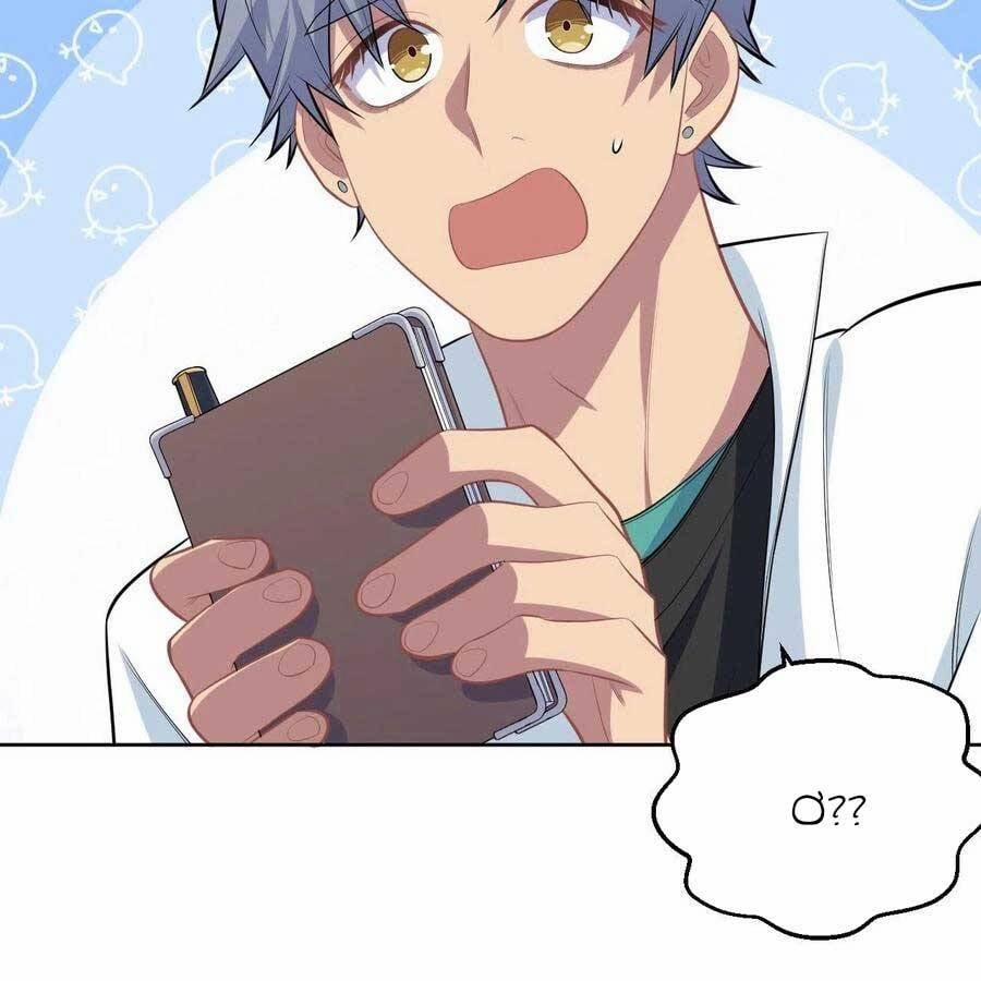 Cha Vợ Đại Nhân Là Bà Xã 153 trang 31