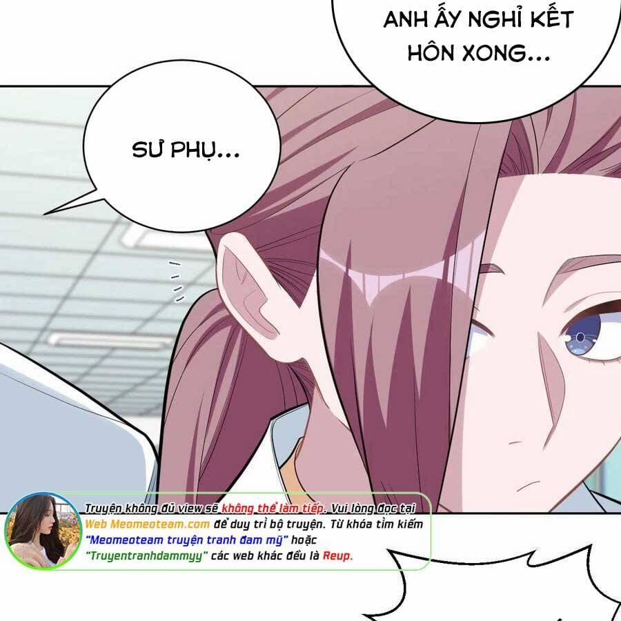 Cha Vợ Đại Nhân Là Bà Xã 153 trang 36