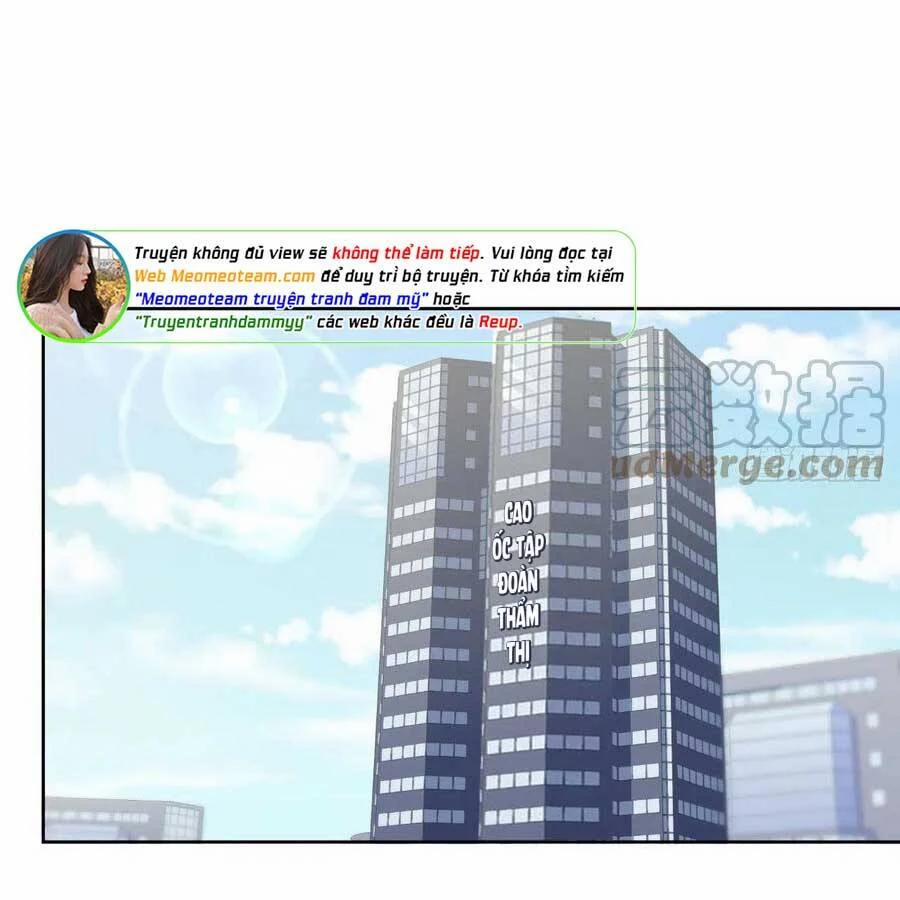 Cha Vợ Đại Nhân Là Bà Xã 153 trang 39