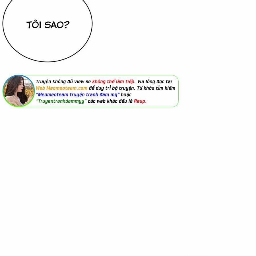 Cha Vợ Đại Nhân Là Bà Xã 153 trang 49