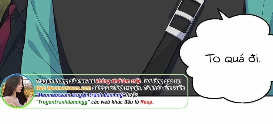 Cha Vợ Đại Nhân Là Bà Xã 153 trang 52