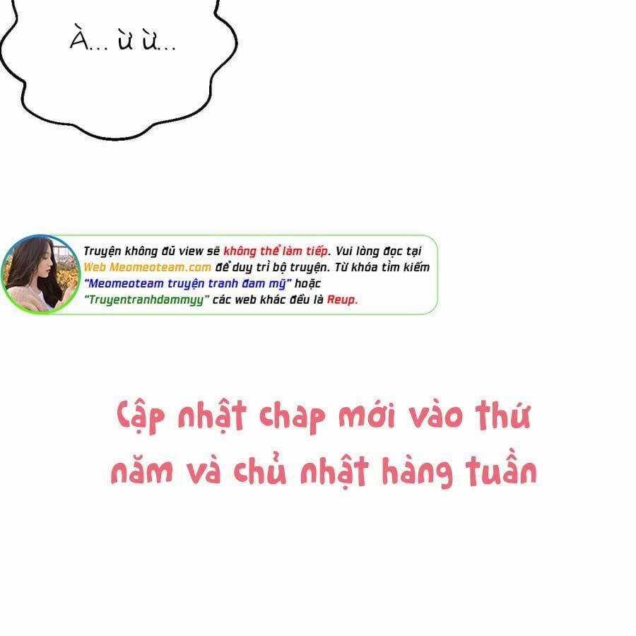 Cha Vợ Đại Nhân Là Bà Xã 153 trang 58