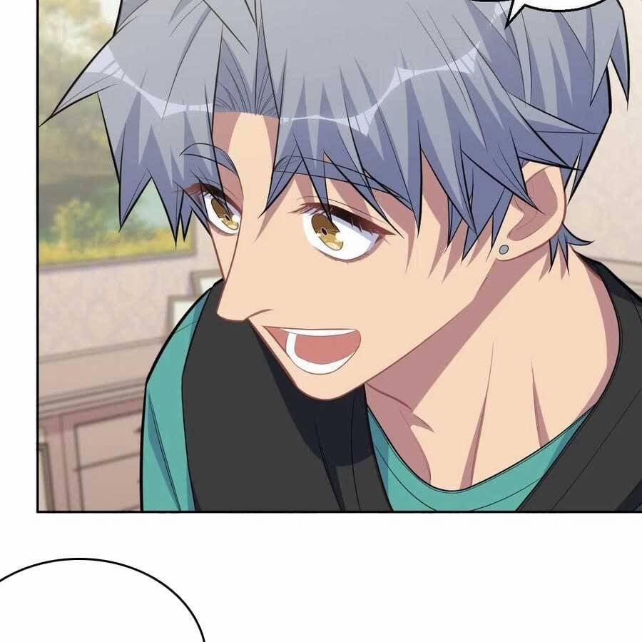 Cha Vợ Đại Nhân Là Bà Xã 153 trang 7