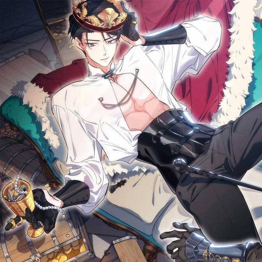 Cha Vợ Đại Nhân Là Bà Xã 154 trang 0