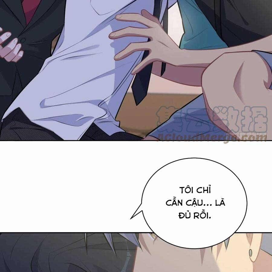 Cha Vợ Đại Nhân Là Bà Xã 154 trang 12