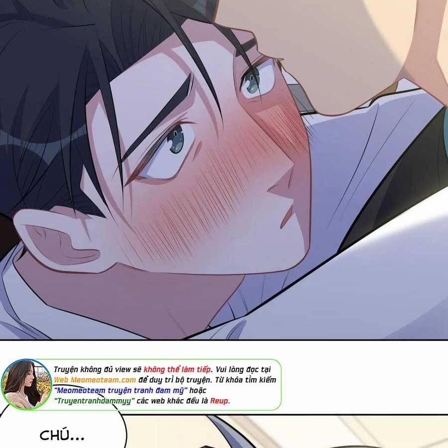 Cha Vợ Đại Nhân Là Bà Xã 154 trang 13