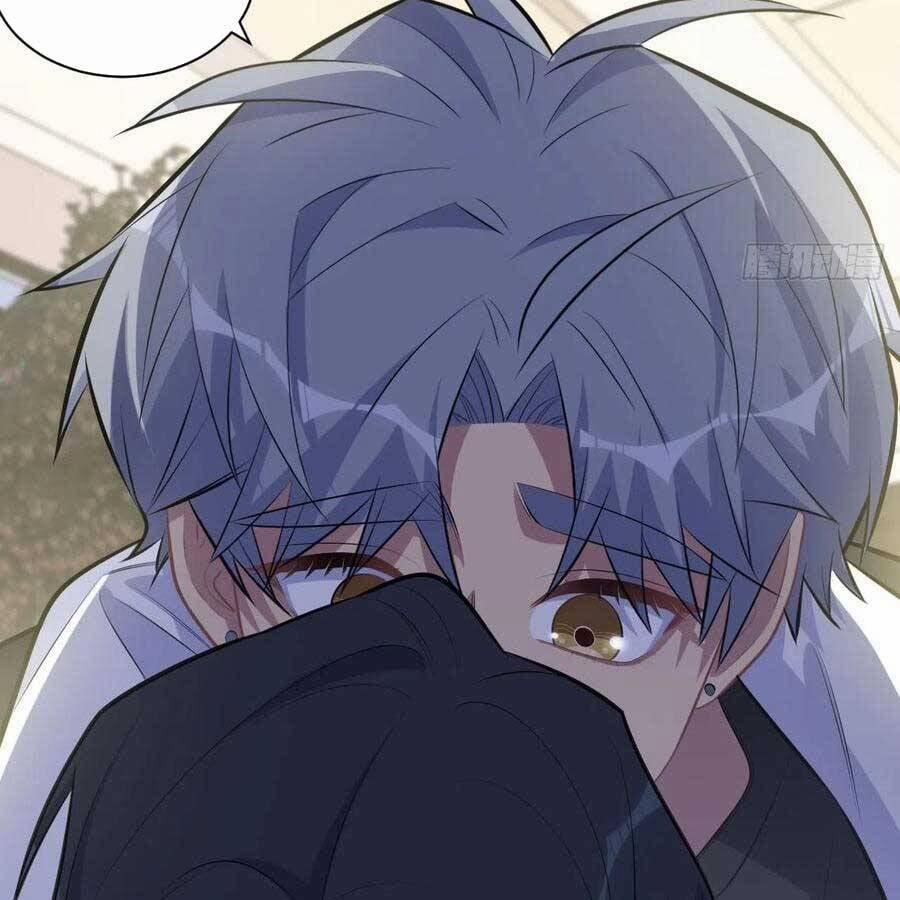 Cha Vợ Đại Nhân Là Bà Xã 154 trang 14