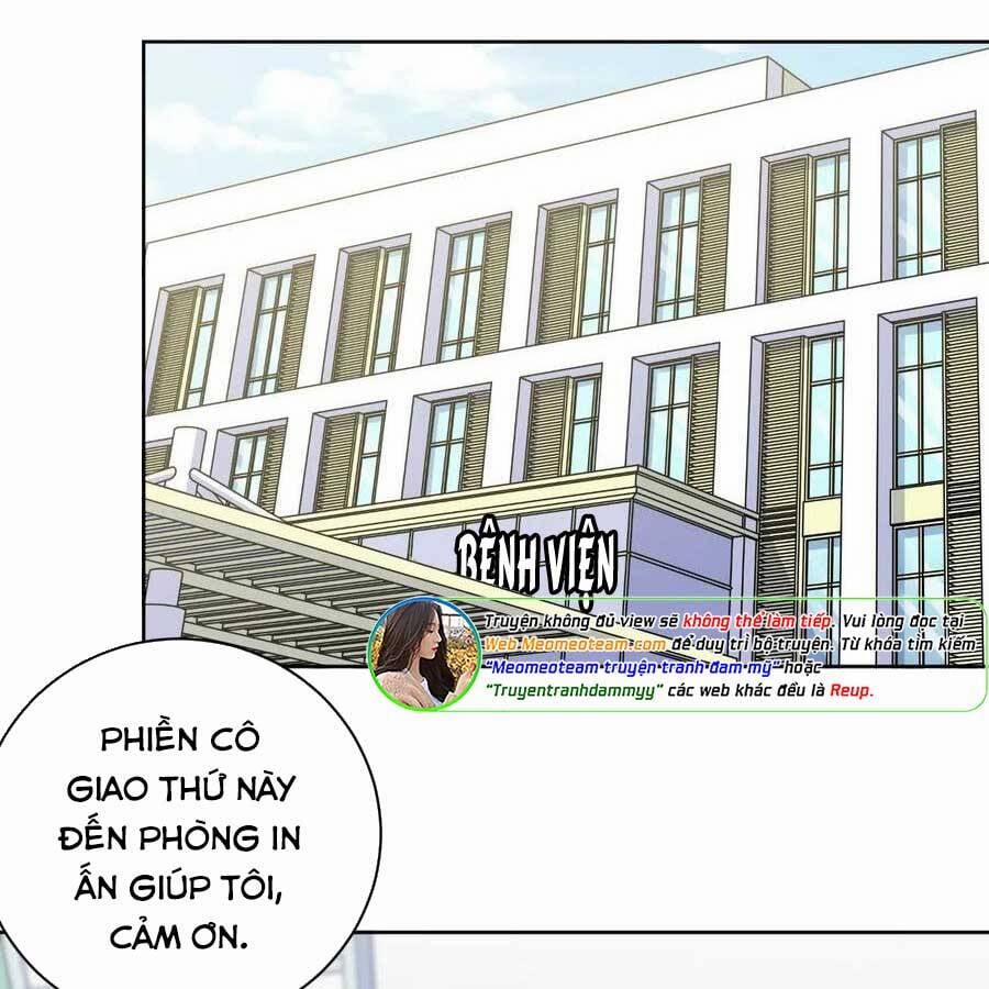 Cha Vợ Đại Nhân Là Bà Xã 154 trang 17