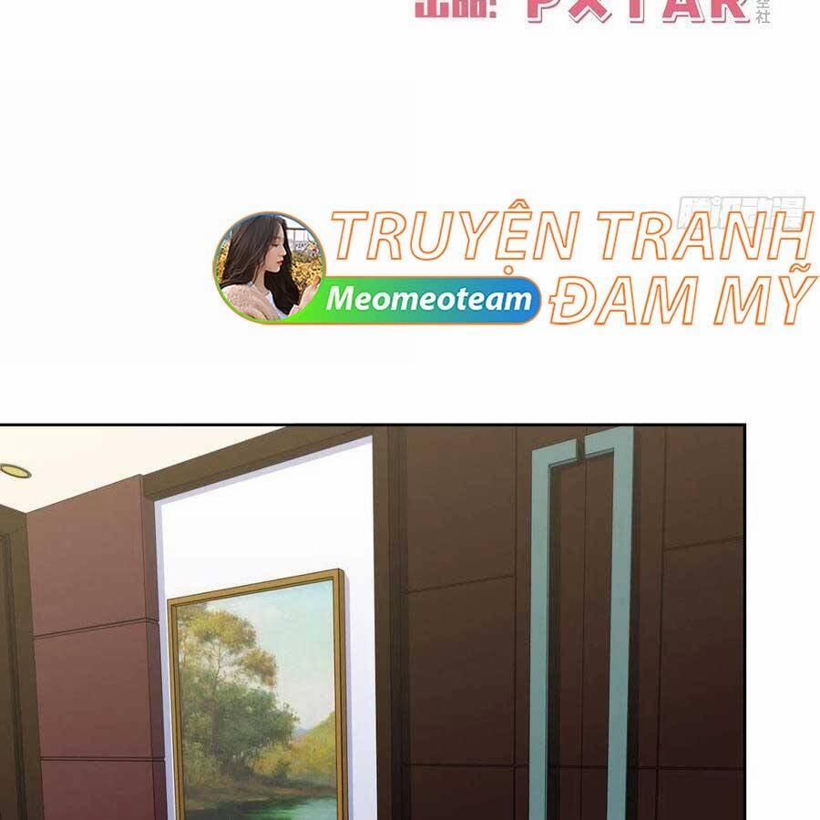 Cha Vợ Đại Nhân Là Bà Xã 154 trang 2