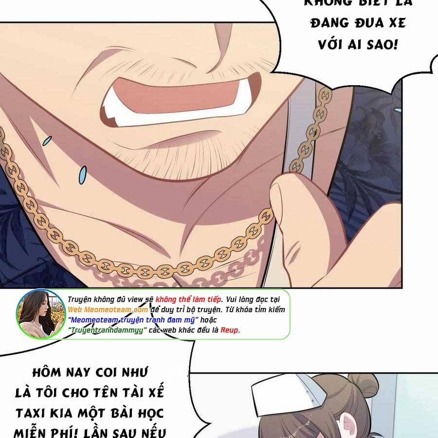 Cha Vợ Đại Nhân Là Bà Xã 154 trang 20