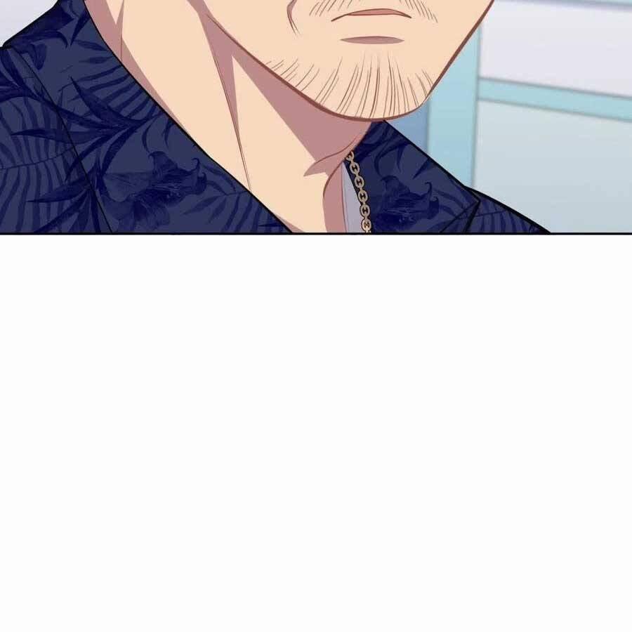 Cha Vợ Đại Nhân Là Bà Xã 154 trang 27