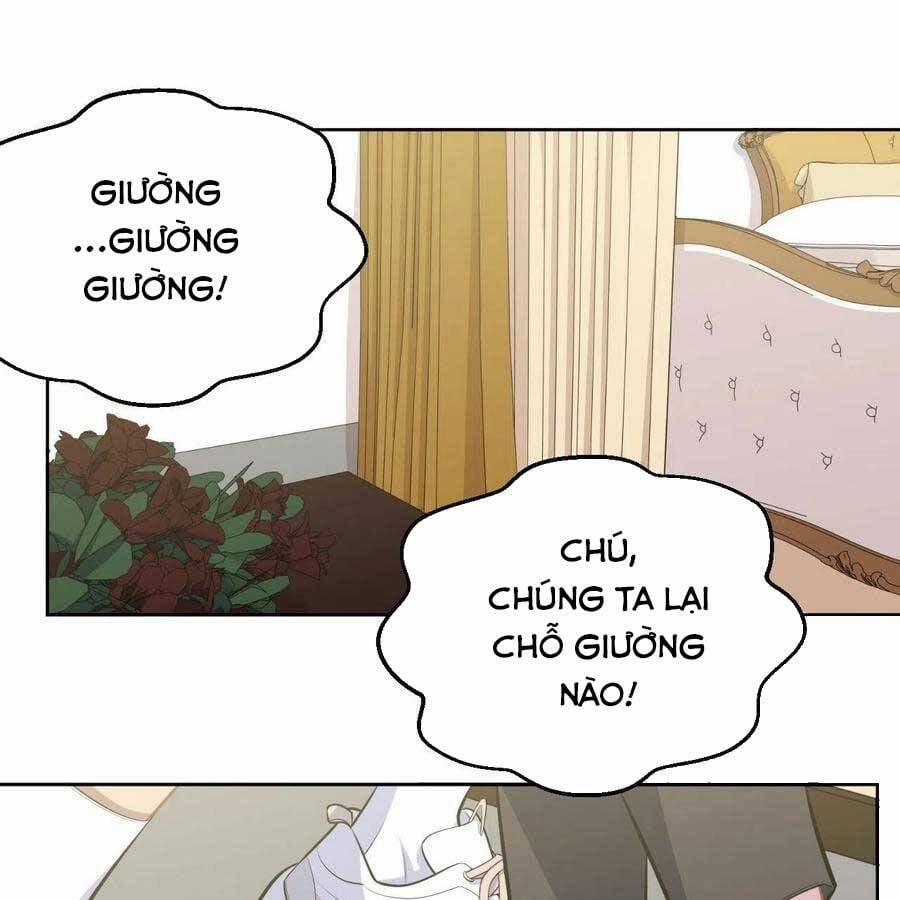 Cha Vợ Đại Nhân Là Bà Xã 154 trang 29