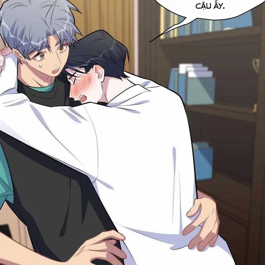 Cha Vợ Đại Nhân Là Bà Xã 154 trang 31