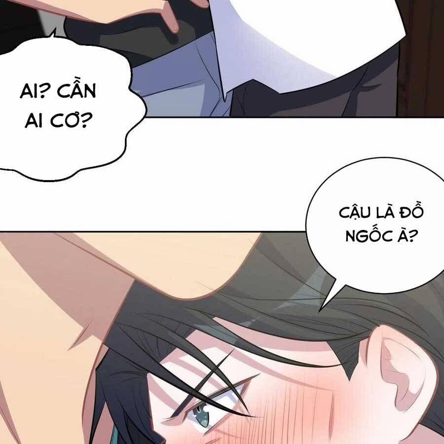 Cha Vợ Đại Nhân Là Bà Xã 154 trang 32