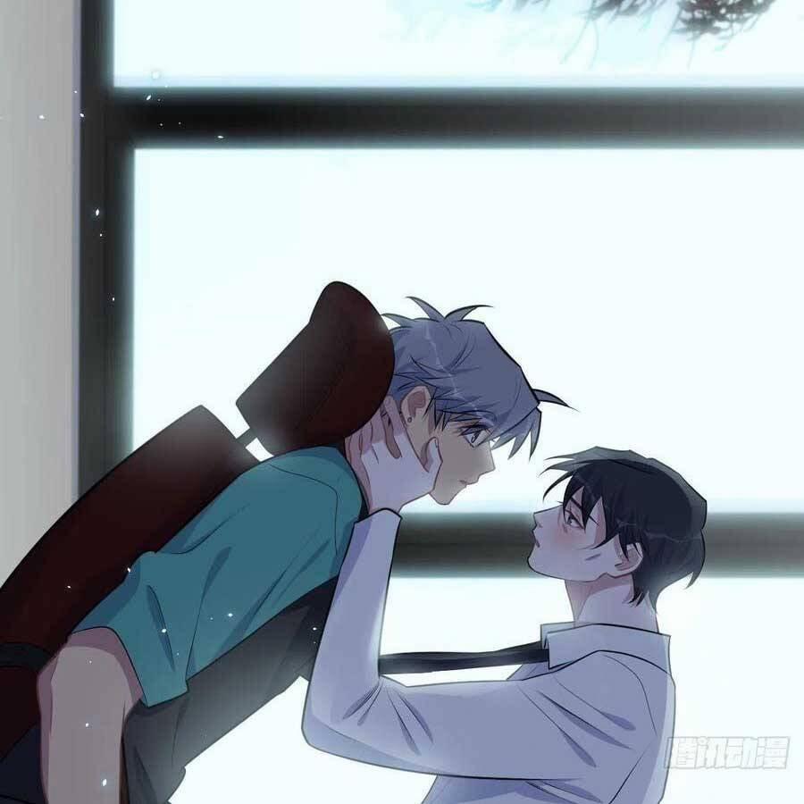 Cha Vợ Đại Nhân Là Bà Xã 154 trang 38