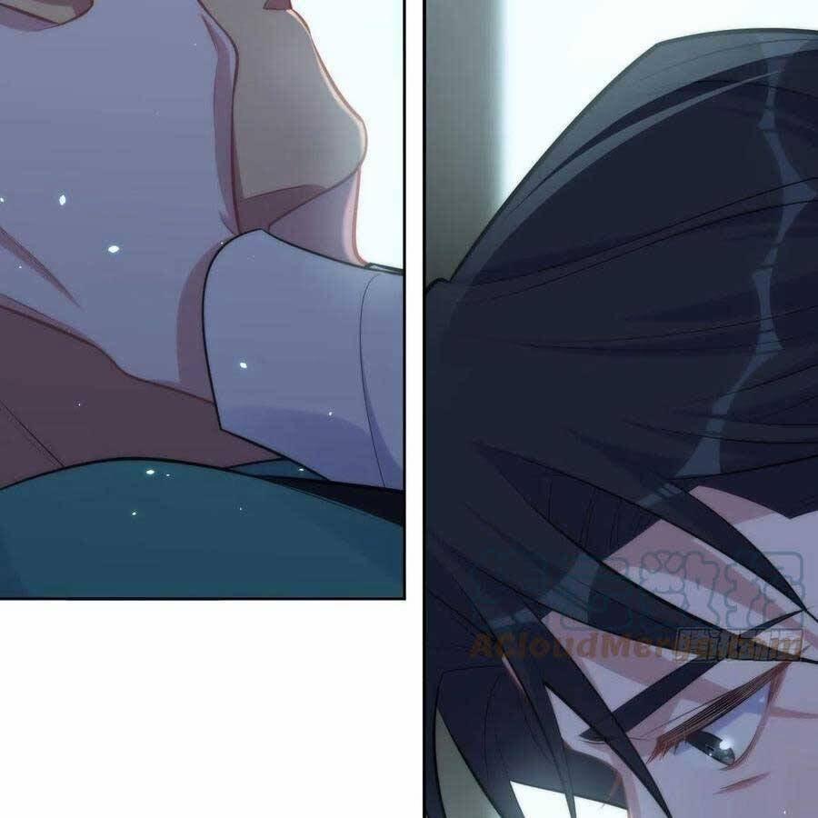 Cha Vợ Đại Nhân Là Bà Xã 154 trang 45