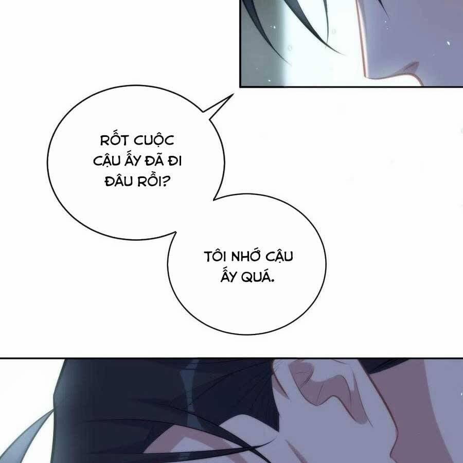 Cha Vợ Đại Nhân Là Bà Xã 154 trang 46