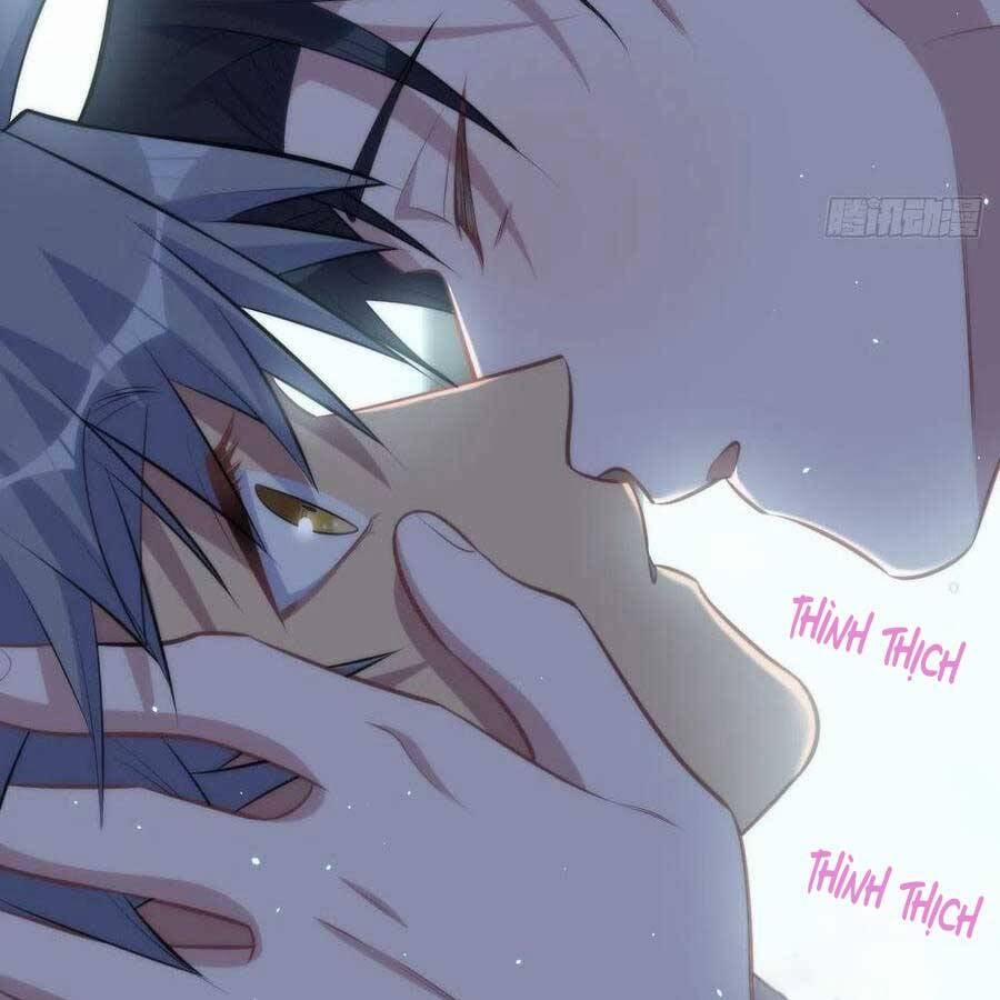 Cha Vợ Đại Nhân Là Bà Xã 154 trang 47