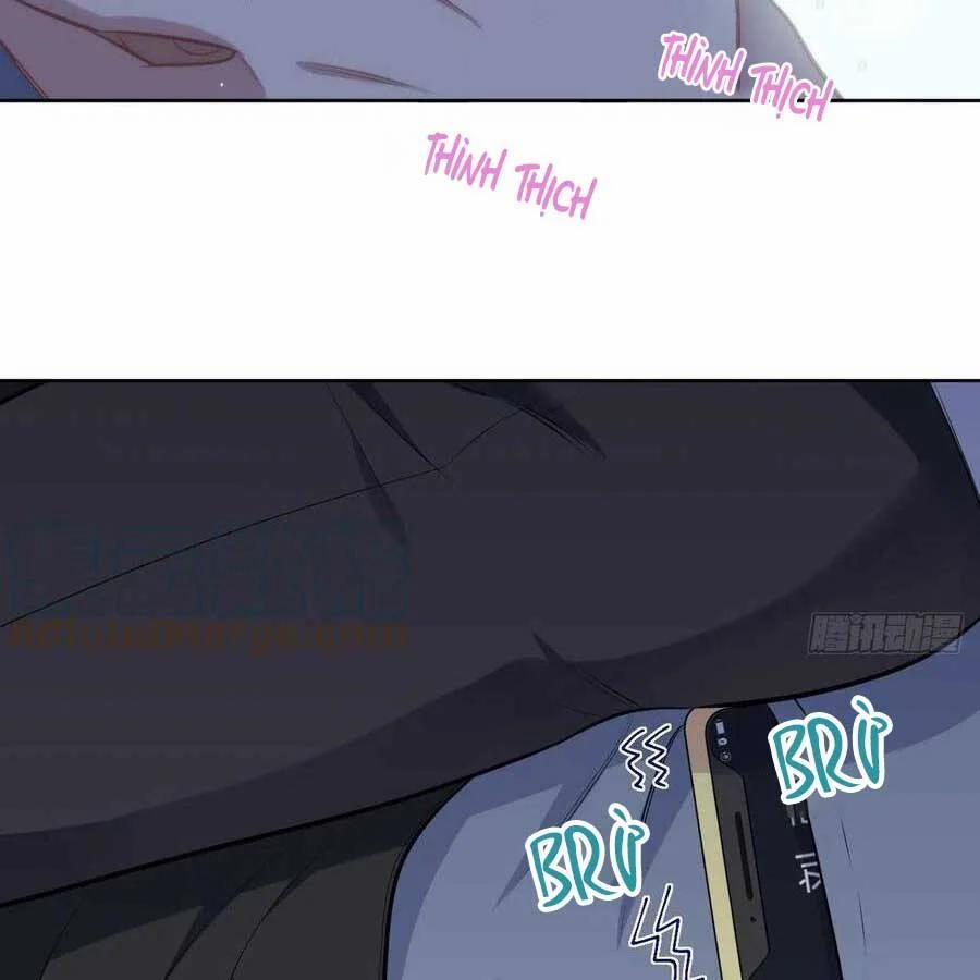 Cha Vợ Đại Nhân Là Bà Xã 154 trang 48