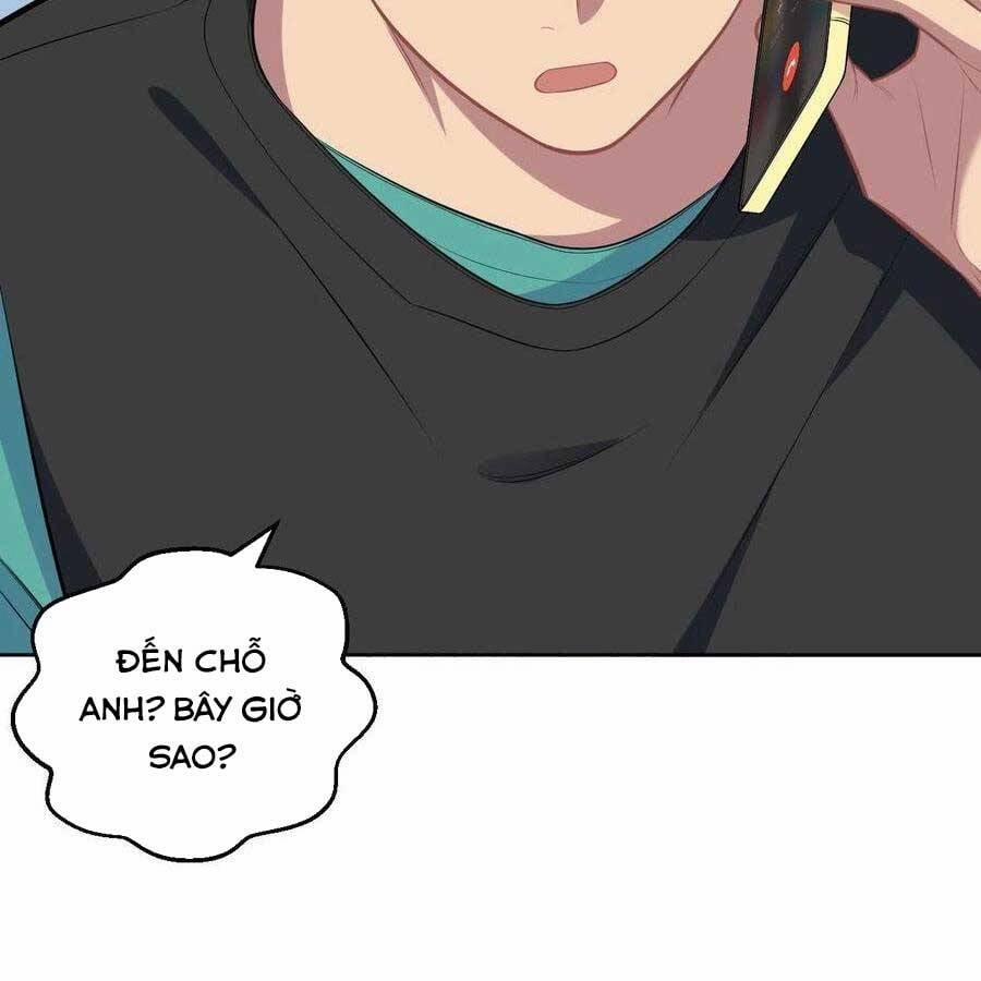 Cha Vợ Đại Nhân Là Bà Xã 154 trang 53