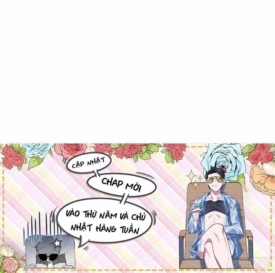 Cha Vợ Đại Nhân Là Bà Xã 154 trang 55