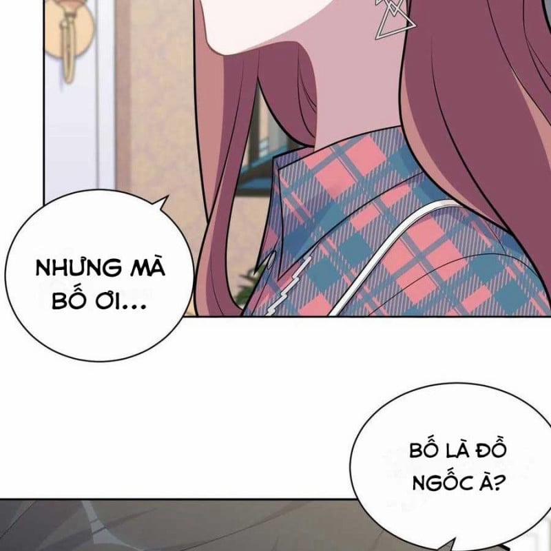 Cha Vợ Đại Nhân Là Bà Xã 155 trang 11