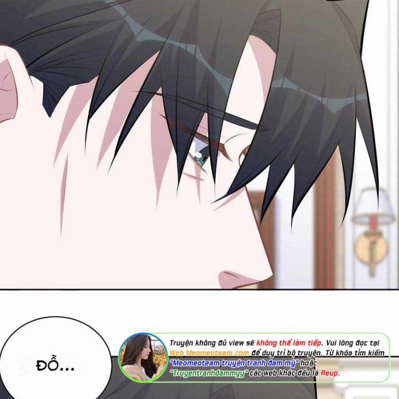 Cha Vợ Đại Nhân Là Bà Xã 155 trang 12