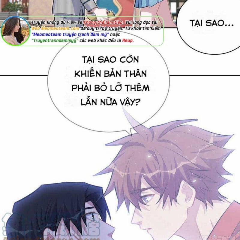 Cha Vợ Đại Nhân Là Bà Xã 155 trang 16