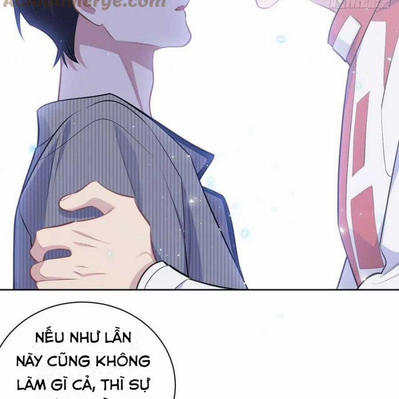 Cha Vợ Đại Nhân Là Bà Xã 155 trang 17