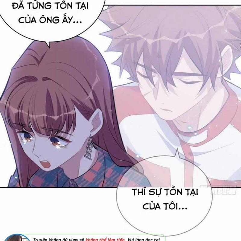 Cha Vợ Đại Nhân Là Bà Xã 155 trang 18