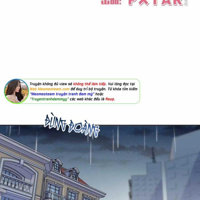 Cha Vợ Đại Nhân Là Bà Xã 155 trang 2