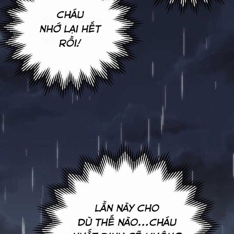 Cha Vợ Đại Nhân Là Bà Xã 155 trang 22