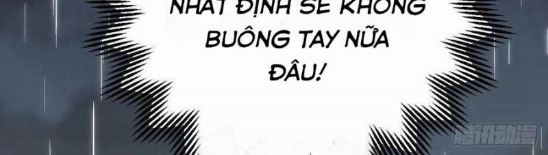 Cha Vợ Đại Nhân Là Bà Xã 155 trang 23