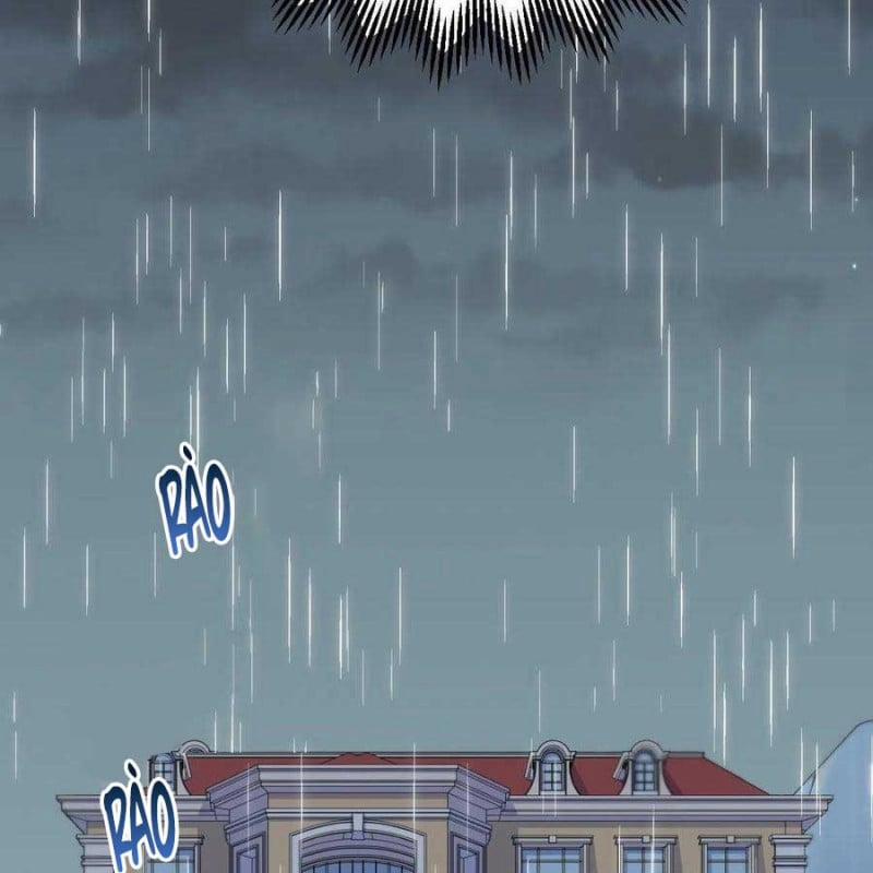 Cha Vợ Đại Nhân Là Bà Xã 155 trang 24