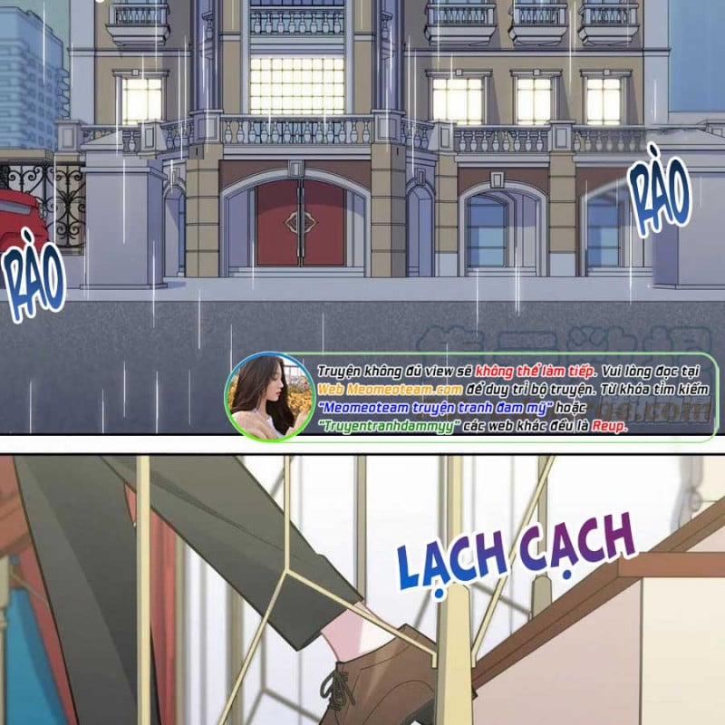 Cha Vợ Đại Nhân Là Bà Xã 155 trang 25