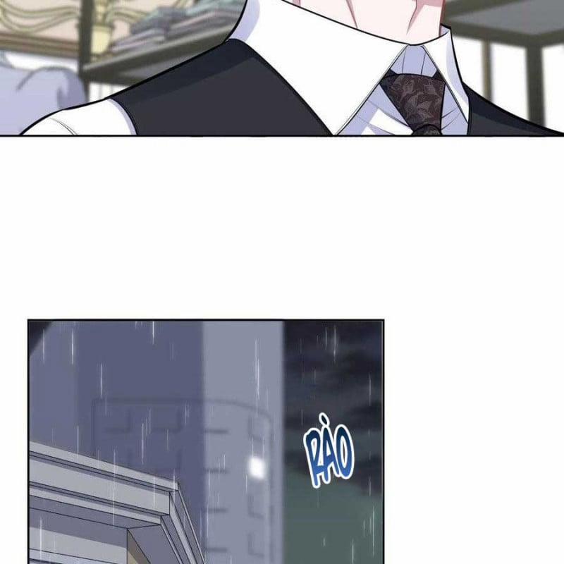 Cha Vợ Đại Nhân Là Bà Xã 155 trang 30