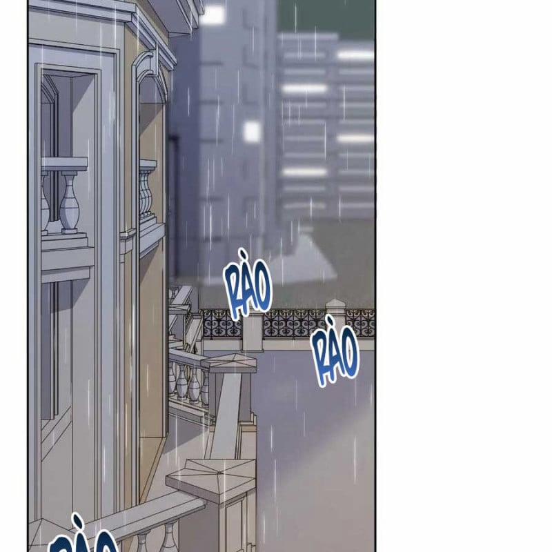 Cha Vợ Đại Nhân Là Bà Xã 155 trang 31