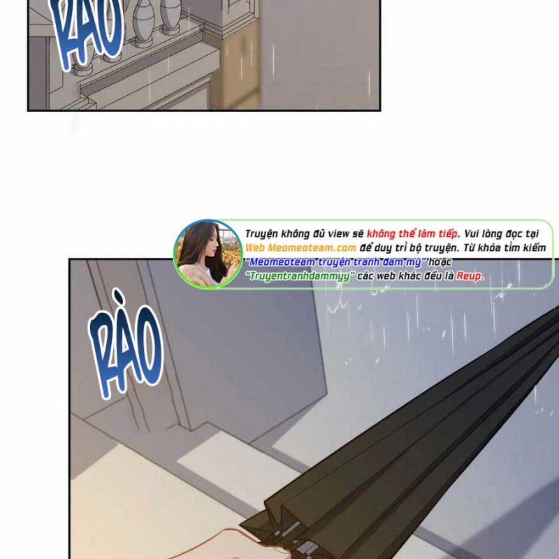 Cha Vợ Đại Nhân Là Bà Xã 155 trang 32