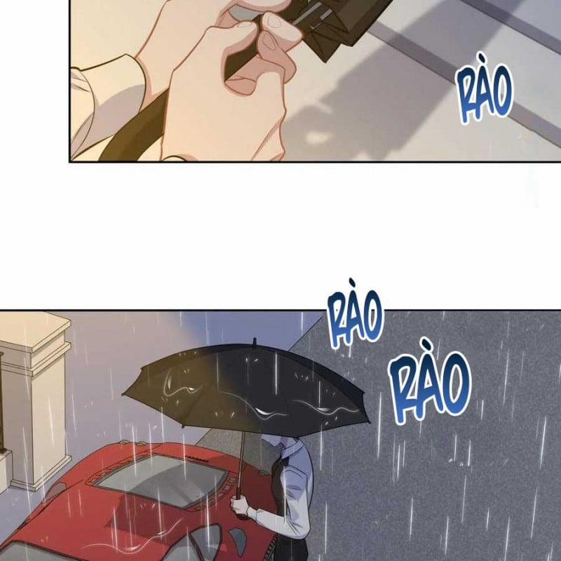 Cha Vợ Đại Nhân Là Bà Xã 155 trang 33