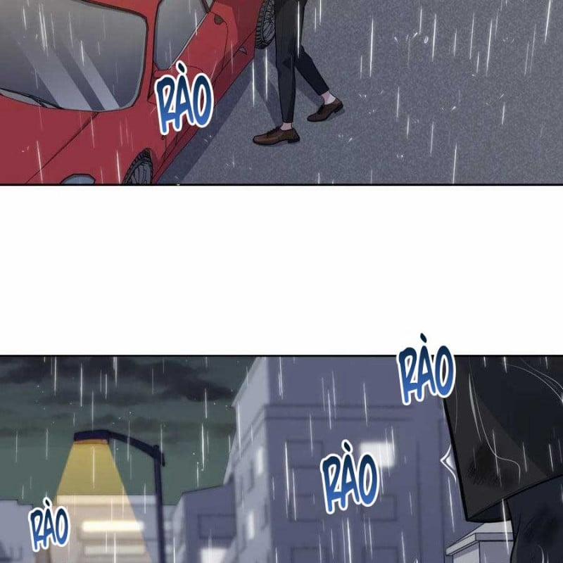 Cha Vợ Đại Nhân Là Bà Xã 155 trang 34