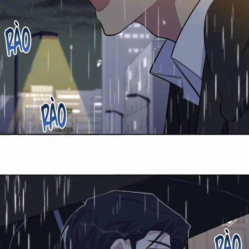 Cha Vợ Đại Nhân Là Bà Xã 155 trang 36