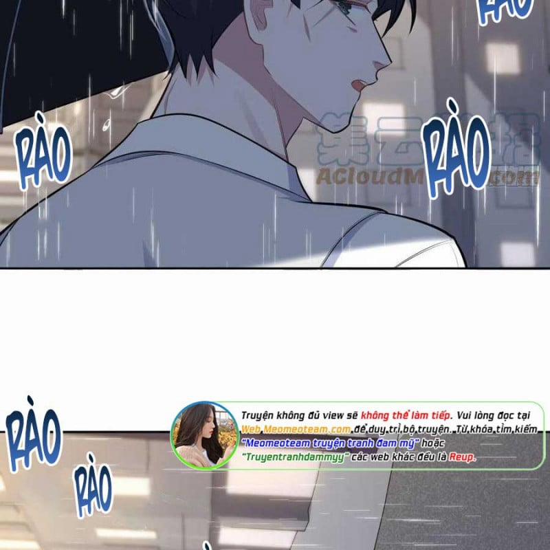 Cha Vợ Đại Nhân Là Bà Xã 155 trang 37