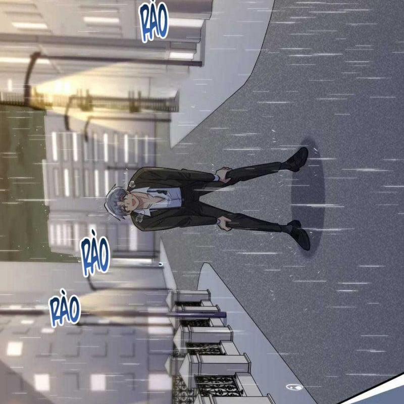 Cha Vợ Đại Nhân Là Bà Xã 155 trang 38