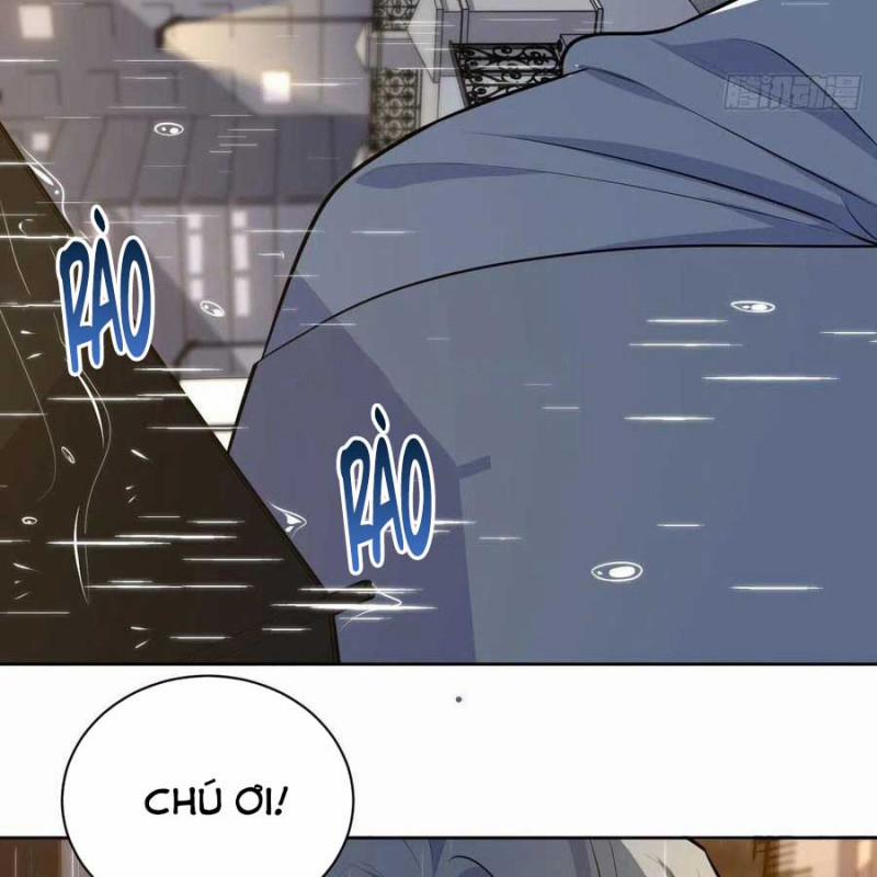 Cha Vợ Đại Nhân Là Bà Xã 155 trang 39