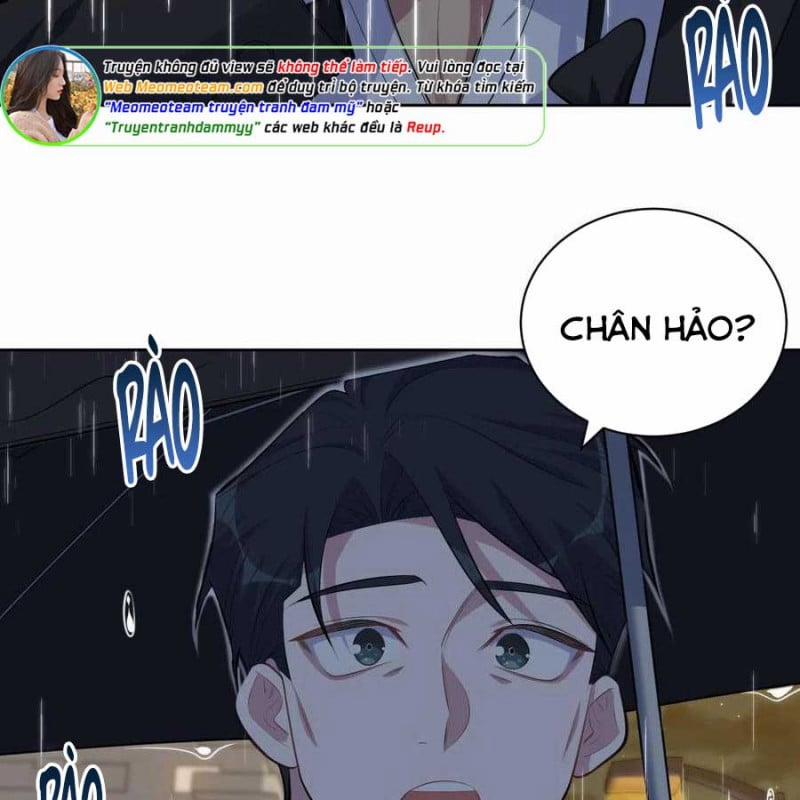 Cha Vợ Đại Nhân Là Bà Xã 155 trang 41