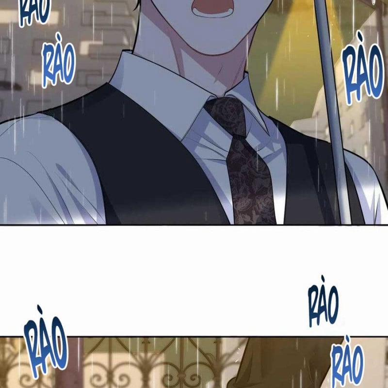 Cha Vợ Đại Nhân Là Bà Xã 155 trang 42