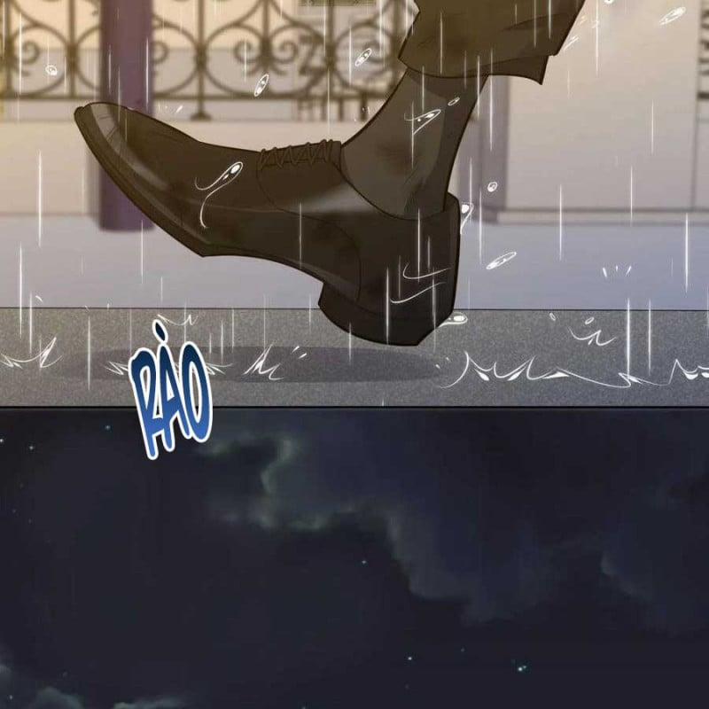 Cha Vợ Đại Nhân Là Bà Xã 155 trang 43