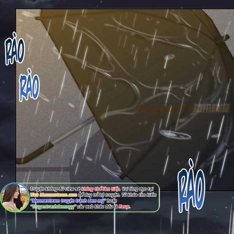 Cha Vợ Đại Nhân Là Bà Xã 155 trang 44