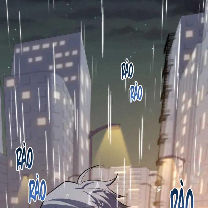 Cha Vợ Đại Nhân Là Bà Xã 155 trang 45