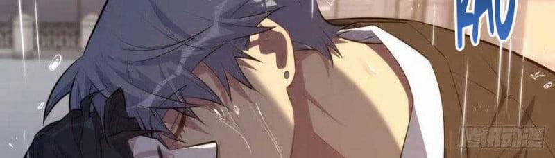 Cha Vợ Đại Nhân Là Bà Xã 155 trang 46